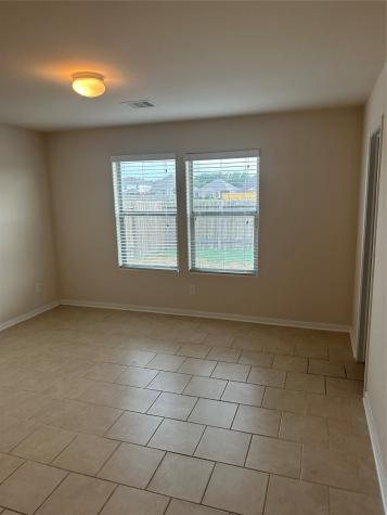 20139 Linden Spruce Lane Richmond TX 77407