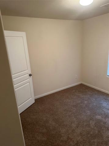 20139 Linden Spruce Lane Richmond TX 77407