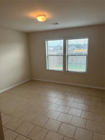 20139 Linden Spruce Lane Richmond TX 77407