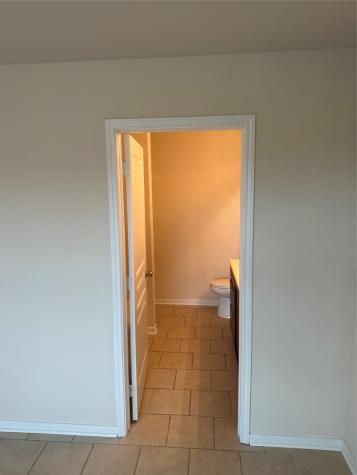 20139 Linden Spruce Lane Richmond TX 77407