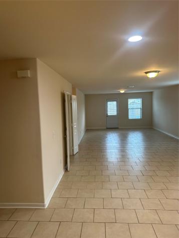 20139 Linden Spruce Lane Richmond TX 77407