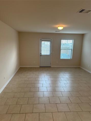 20139 Linden Spruce Lane Richmond TX 77407
