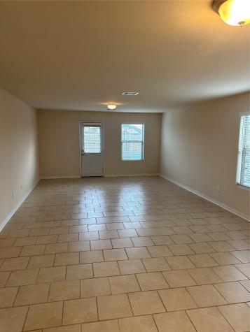 20139 Linden Spruce Lane Richmond TX 77407