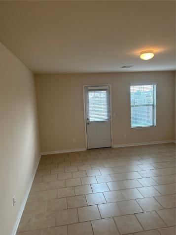 20139 Linden Spruce Lane Richmond TX 77407
