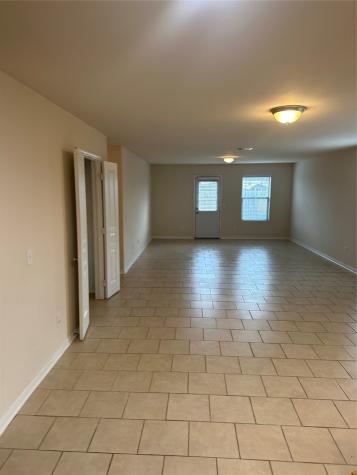 20139 Linden Spruce Lane Richmond TX 77407