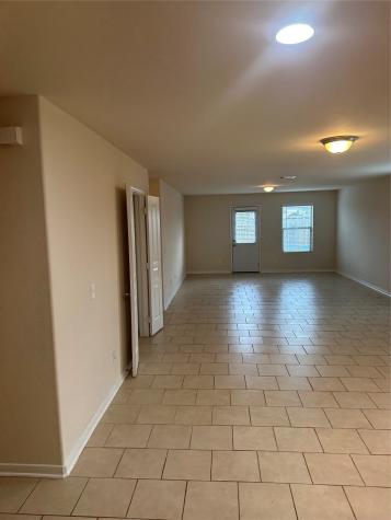 20139 Linden Spruce Lane Richmond TX 77407