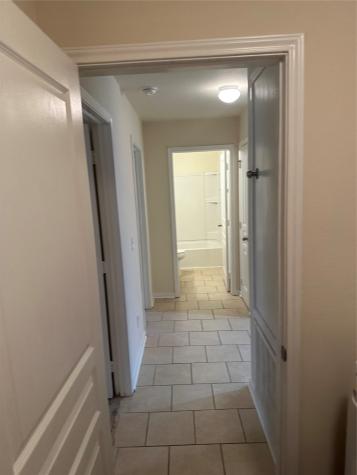 20139 Linden Spruce Lane Richmond TX 77407