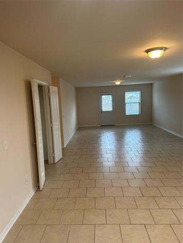 20139 Linden Spruce Lane Richmond TX 77407