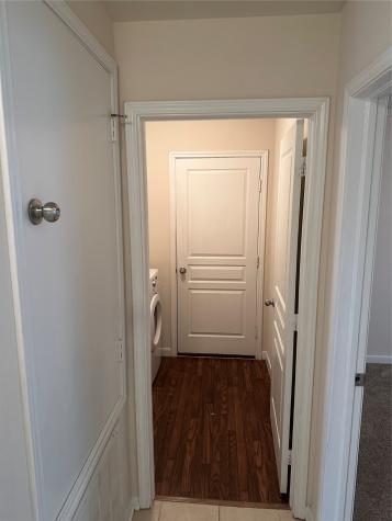20139 Linden Spruce Lane Richmond TX 77407