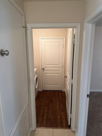 20139 Linden Spruce Lane Richmond TX 77407