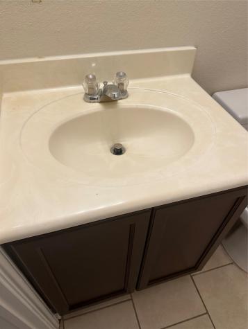 20139 Linden Spruce Lane Richmond TX 77407