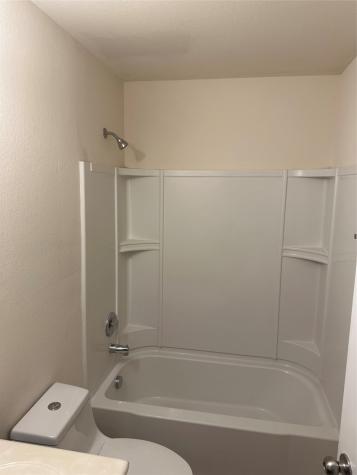20139 Linden Spruce Lane Richmond TX 77407