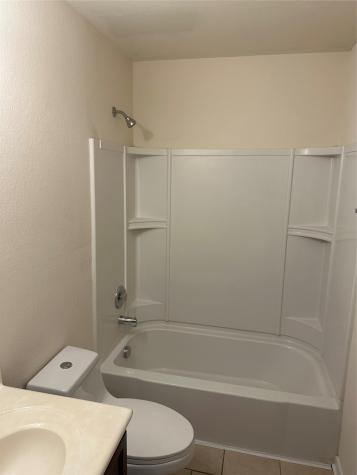 20139 Linden Spruce Lane Richmond TX 77407