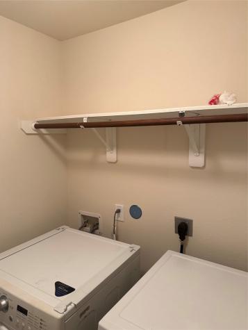 20139 Linden Spruce Lane Richmond TX 77407