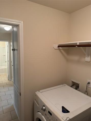 20139 Linden Spruce Lane Richmond TX 77407