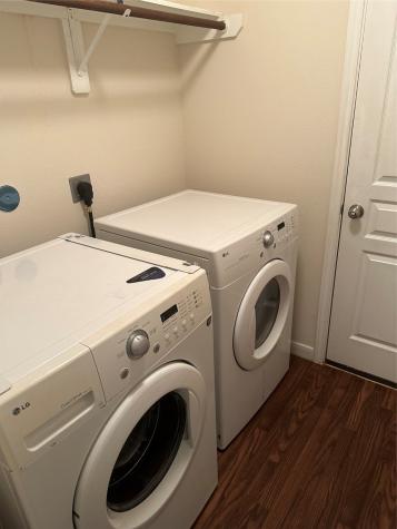 20139 Linden Spruce Lane Richmond TX 77407