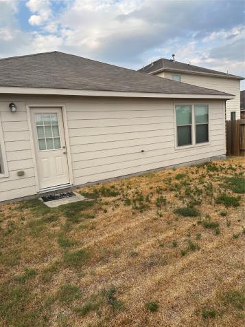 20139 Linden Spruce Lane Richmond TX 77407