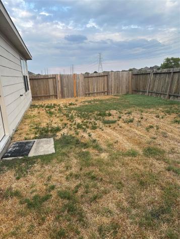 20139 Linden Spruce Lane Richmond TX 77407