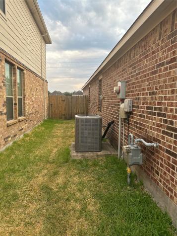 20139 Linden Spruce Lane Richmond TX 77407