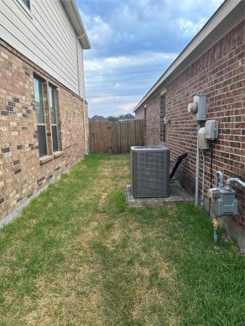20139 Linden Spruce Lane Richmond TX 77407