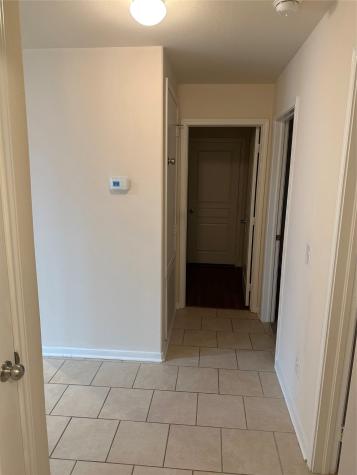 20139 Linden Spruce Lane Richmond TX 77407