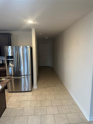 20139 Linden Spruce Lane Richmond TX 77407