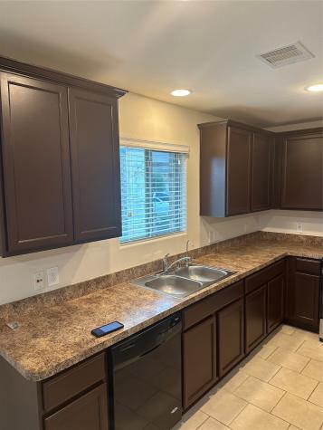 20139 Linden Spruce Lane Richmond TX 77407