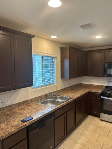 20139 Linden Spruce Lane Richmond TX 77407