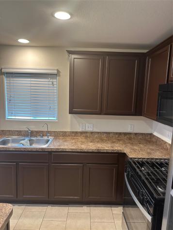 20139 Linden Spruce Lane Richmond TX 77407