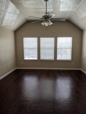 2666 Kiplands Way Drive Houston TX 77014