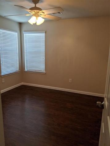 2666 Kiplands Way Drive Houston TX 77014