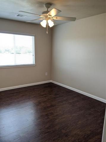 2666 Kiplands Way Drive Houston TX 77014