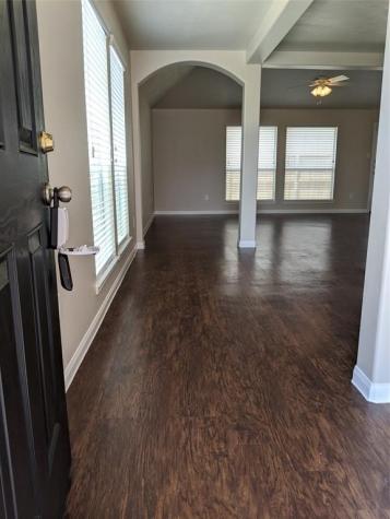 2666 Kiplands Way Drive Houston TX 77014
