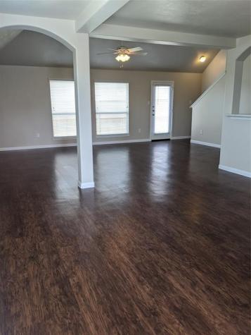 2666 Kiplands Way Drive Houston TX 77014