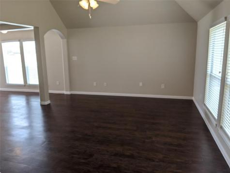 2666 Kiplands Way Drive Houston TX 77014