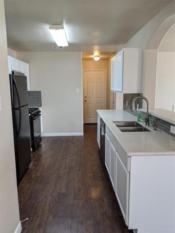 2666 Kiplands Way Drive Houston TX 77014