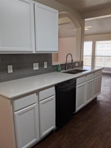 2666 Kiplands Way Drive Houston TX 77014