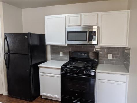 2666 Kiplands Way Drive Houston TX 77014