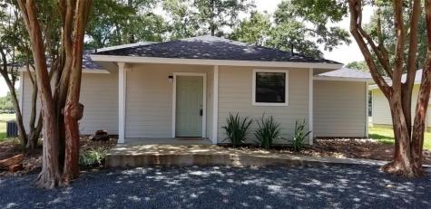 3488 Balboa Circle Montgomery TX 77356