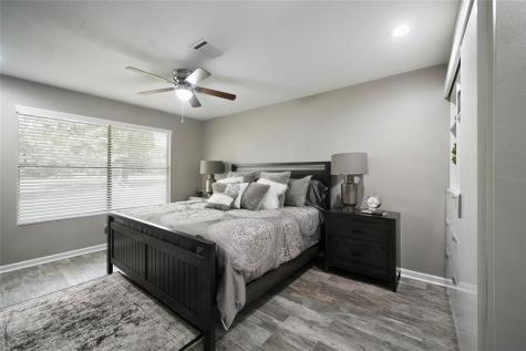 3488 Balboa Circle Montgomery TX 77356