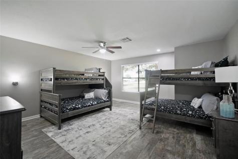 3488 Balboa Circle Montgomery TX 77356