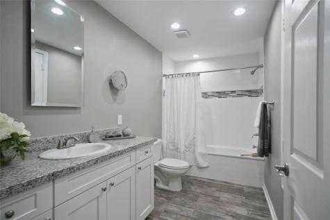 3488 Balboa Circle Montgomery TX 77356