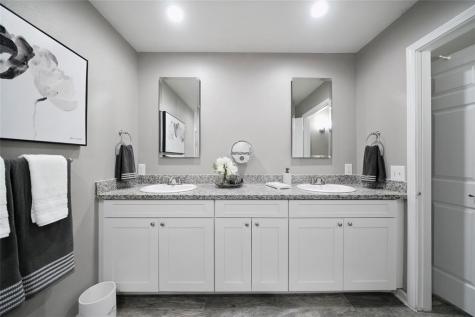 3488 Balboa Circle Montgomery TX 77356