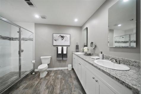 3488 Balboa Circle Montgomery TX 77356
