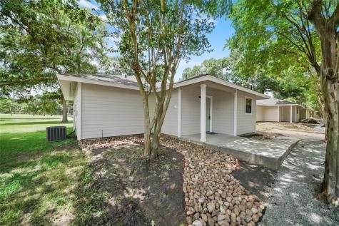 3488 Balboa Circle Montgomery TX 77356