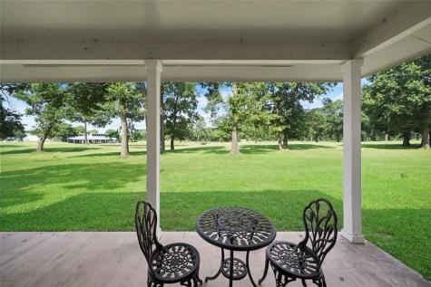 3488 Balboa Circle Montgomery TX 77356