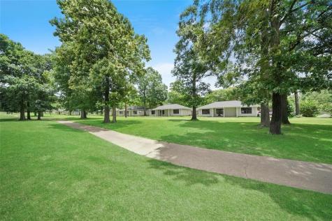 3488 Balboa Circle Montgomery TX 77356