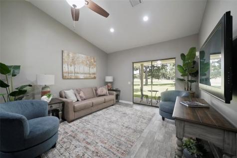 3488 Balboa Circle Montgomery TX 77356