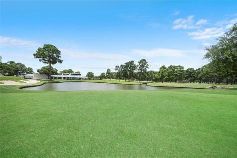 3488 Balboa Circle Montgomery TX 77356