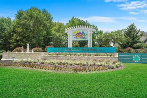 3488 Balboa Circle Montgomery TX 77356